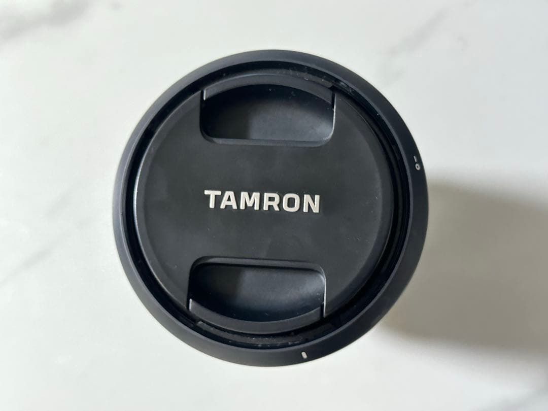 タムロン(TAMRON) 28-200mm F/2.8-5.6