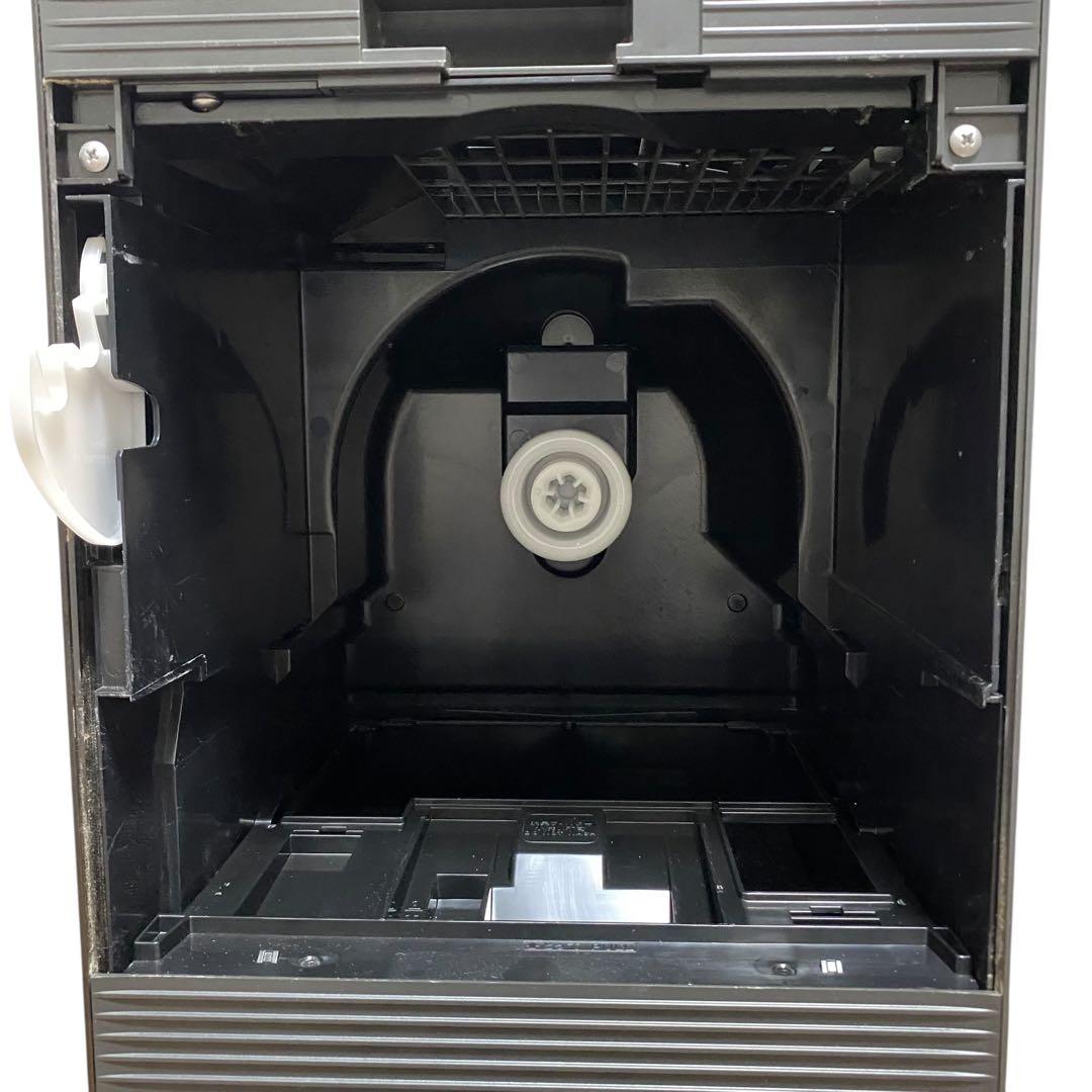 【良品】DAIKIN MCK70YE9-T 空気清浄機　ストリーマー　加湿器