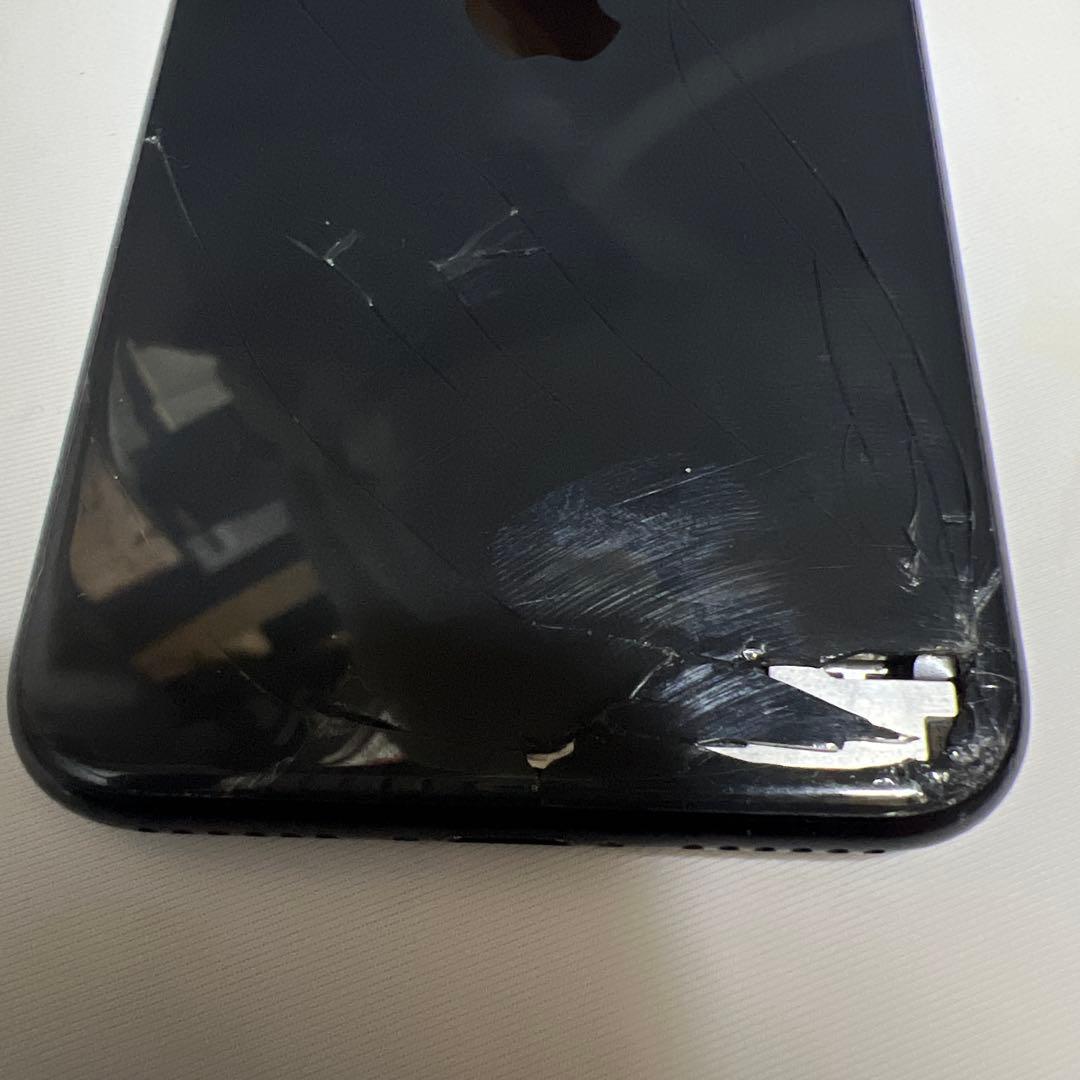 iPhone SE 2 simフリー