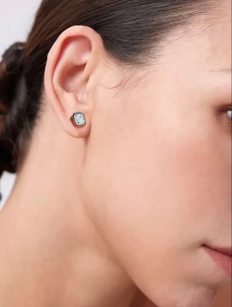 もふもふモルちゃん