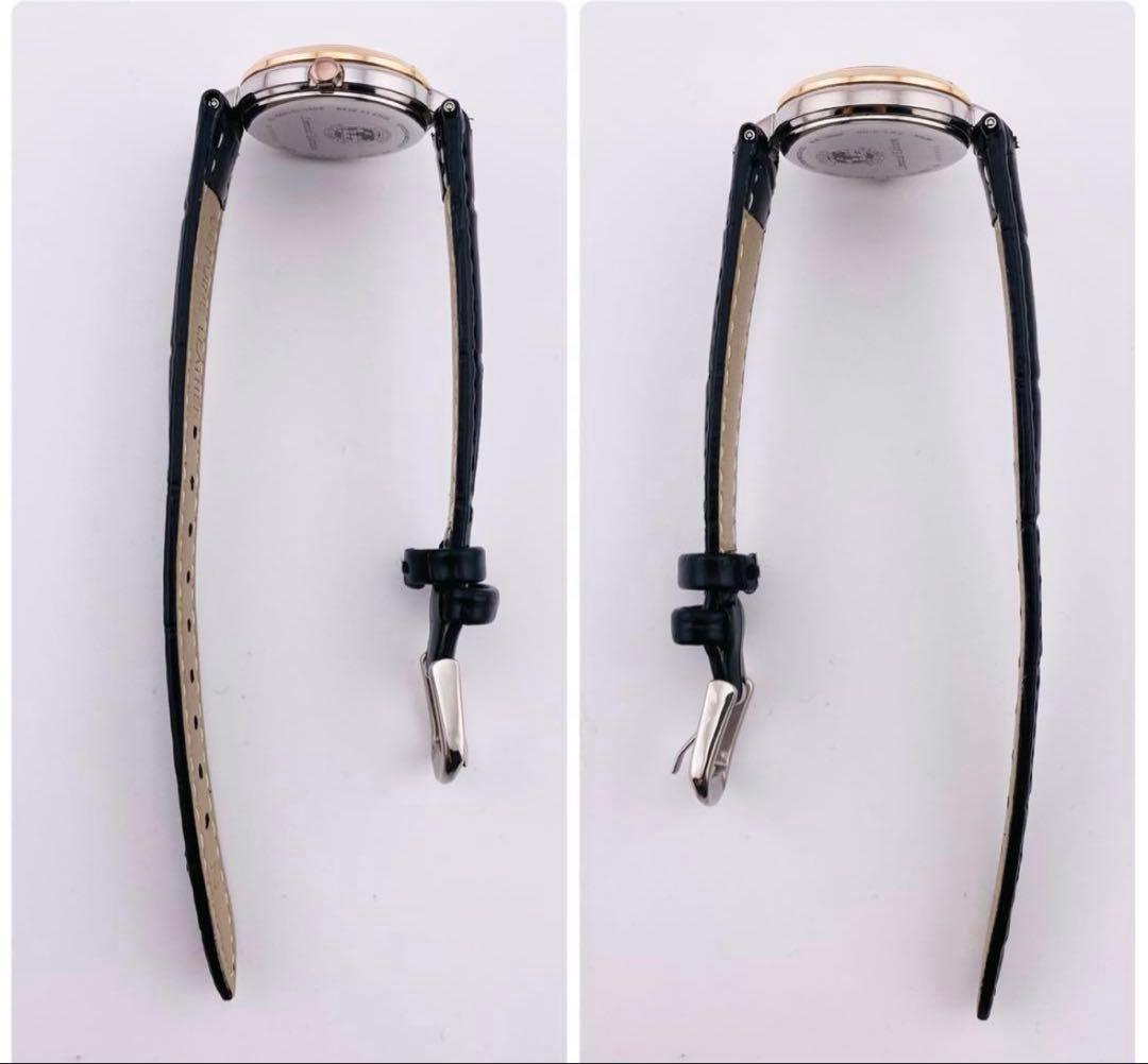 最初価格希少1575 シチズンCITIZEN XC 腕時計リミテッドエディション