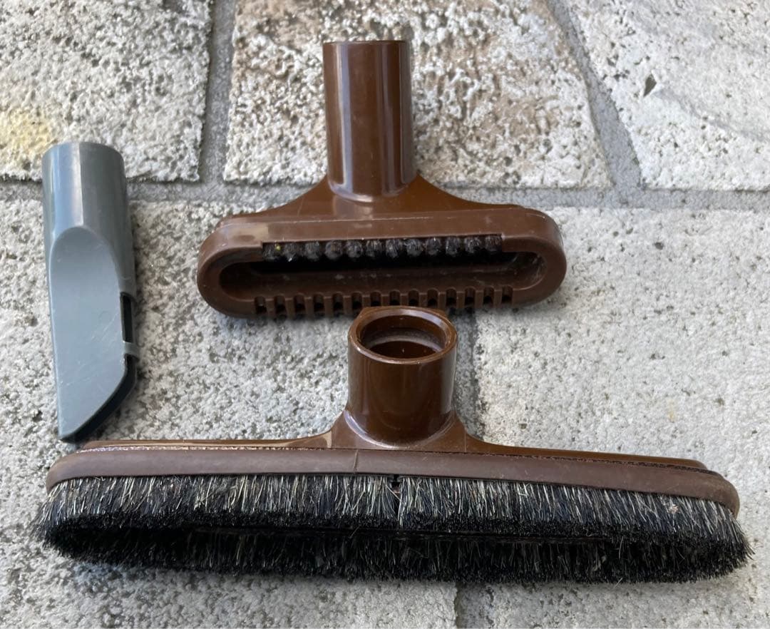 ク*ラ様 【15023】レクスネア　社　アクアレインボー　掃除機