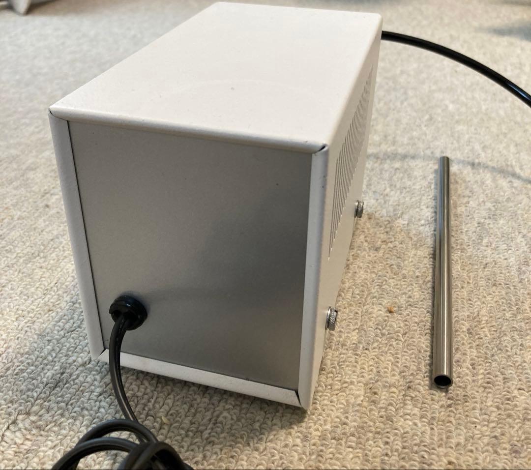 テネモス　クッキングバンブー　発酵促進　エネルギーチャージ