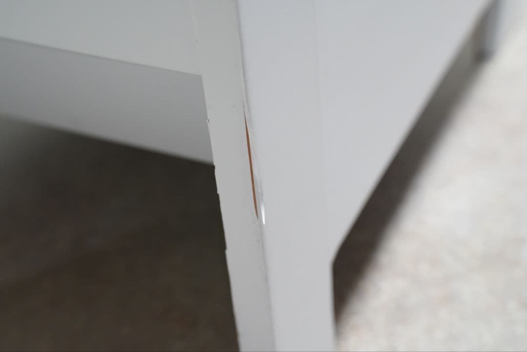 ラップポン・ブリオ 電動ラップ式トイレ