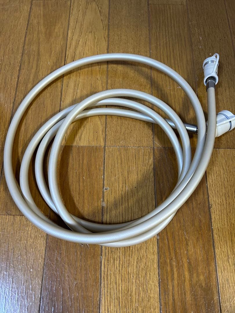 Rinnai ガスファンヒーター （プロパンガス専用）