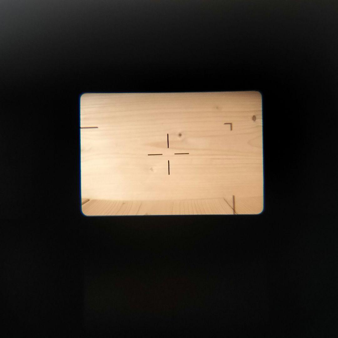 ★動作確認済★OLYMPUS オリンパス μ-II 110