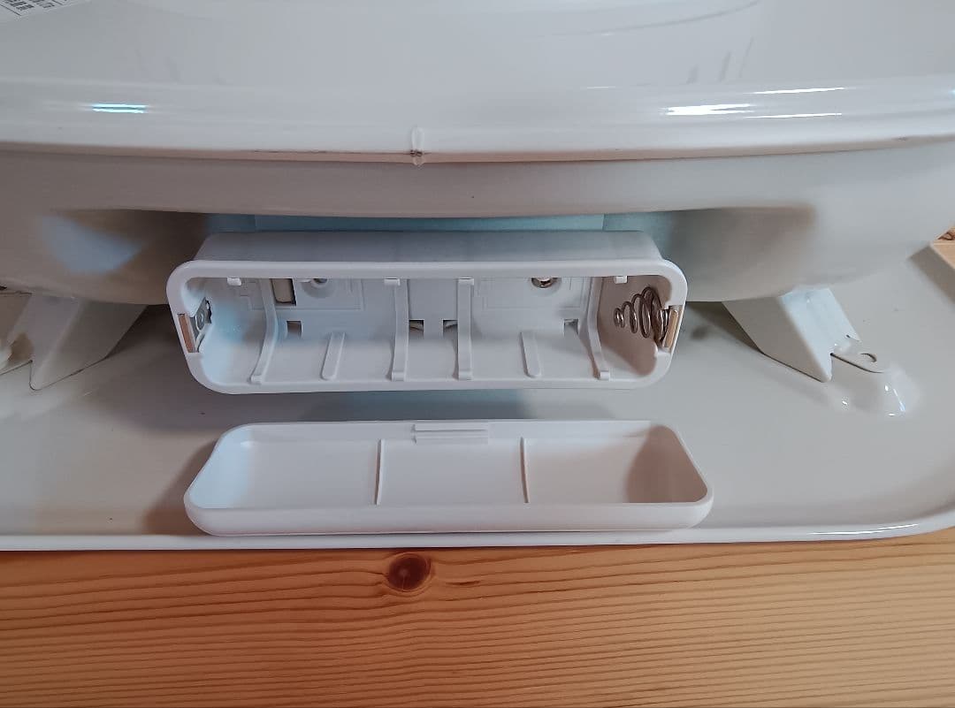 12/16まで特価！送料込み！コロナ大型石油ストーブ SL-66G　6.59kW