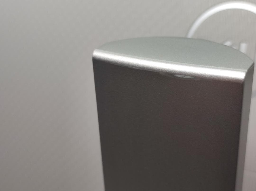 ★4K 27インチ モニター★DELL S2721QS スピーカー付き　166