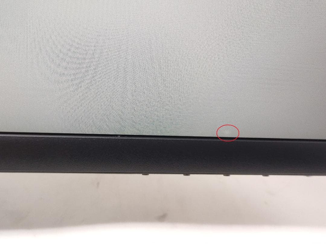 ★4K 27インチ モニター★DELL S2721QS スピーカー付き　166