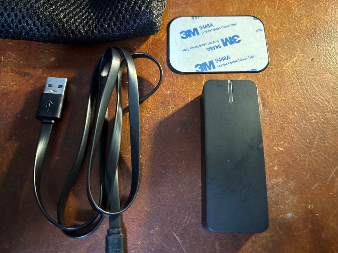 dragy GPS ラップタイマー