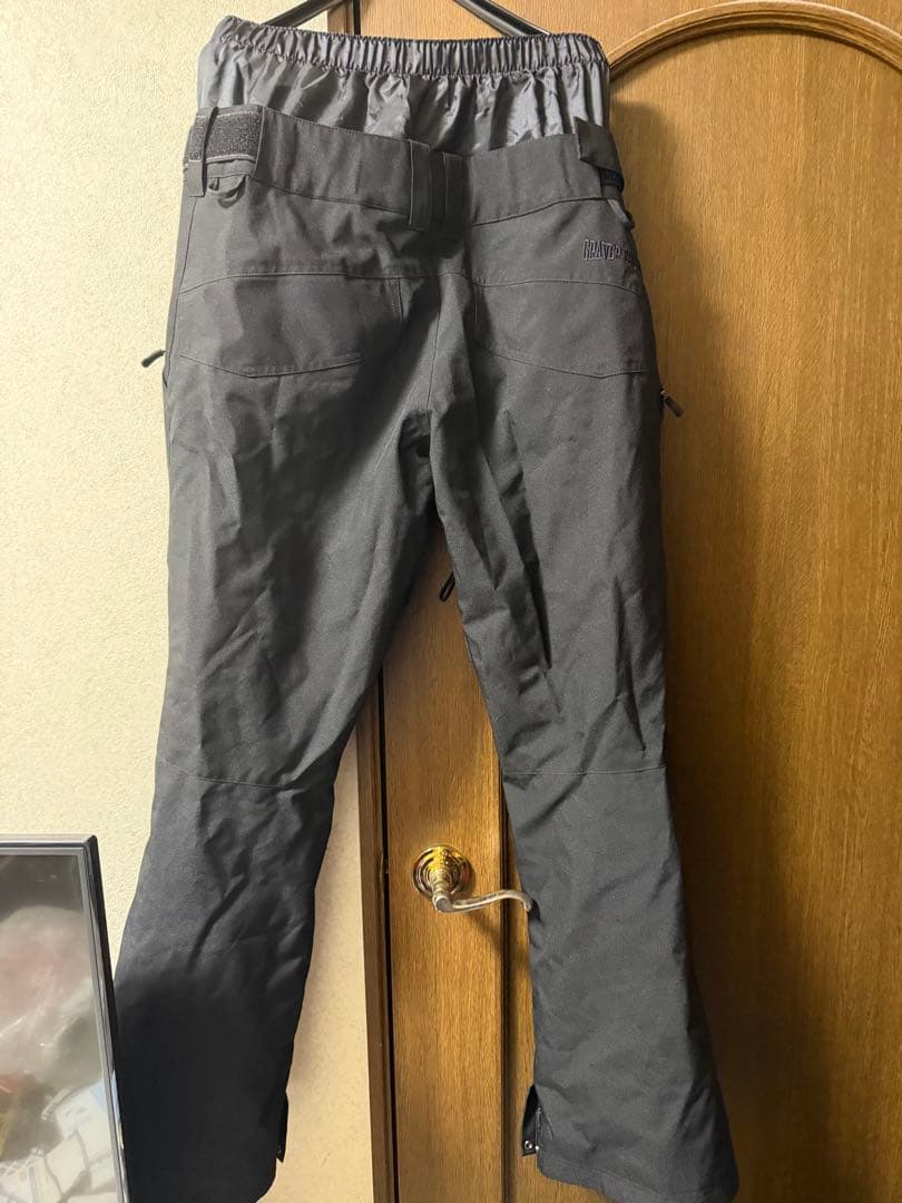 スノーボードウェアセット 　soul様