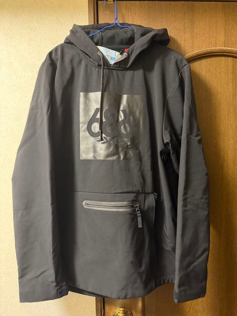 スノーボードウェアセット 　soul様