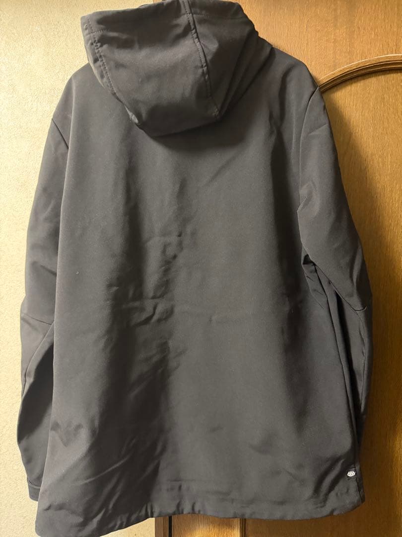 スノーボードウェアセット 　soul様