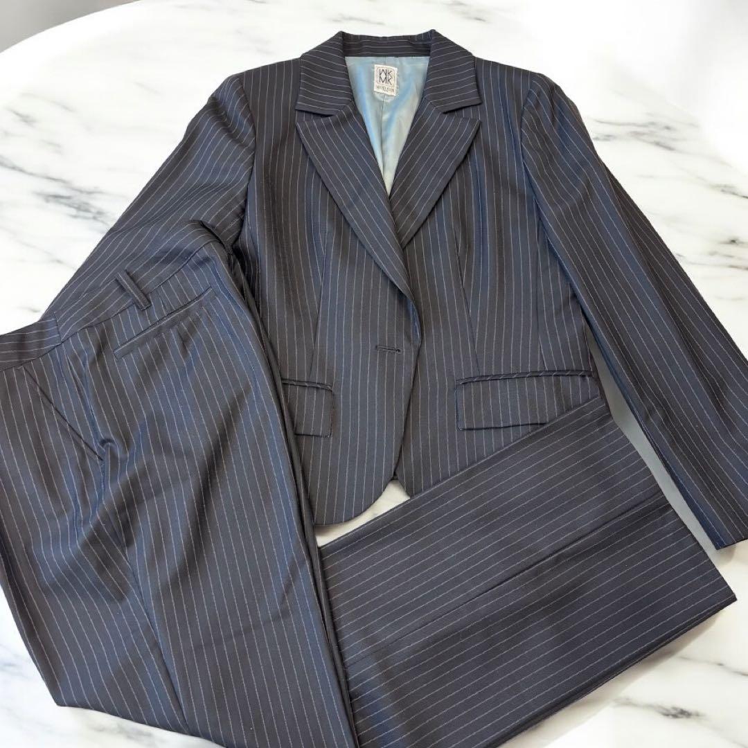 【Yumiko様】MICHEL 23区のスーツ