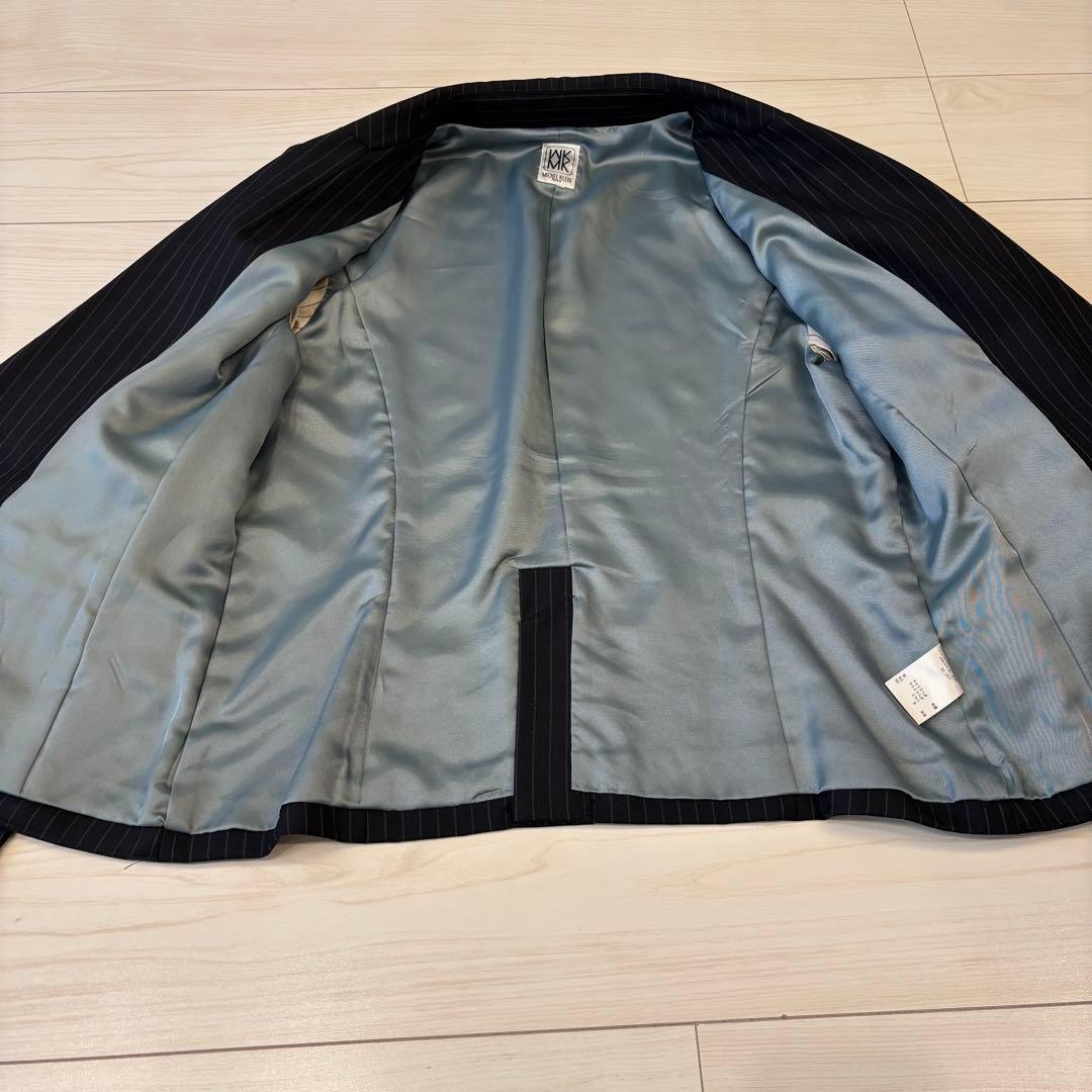 【Yumiko様】MICHEL 23区のスーツ