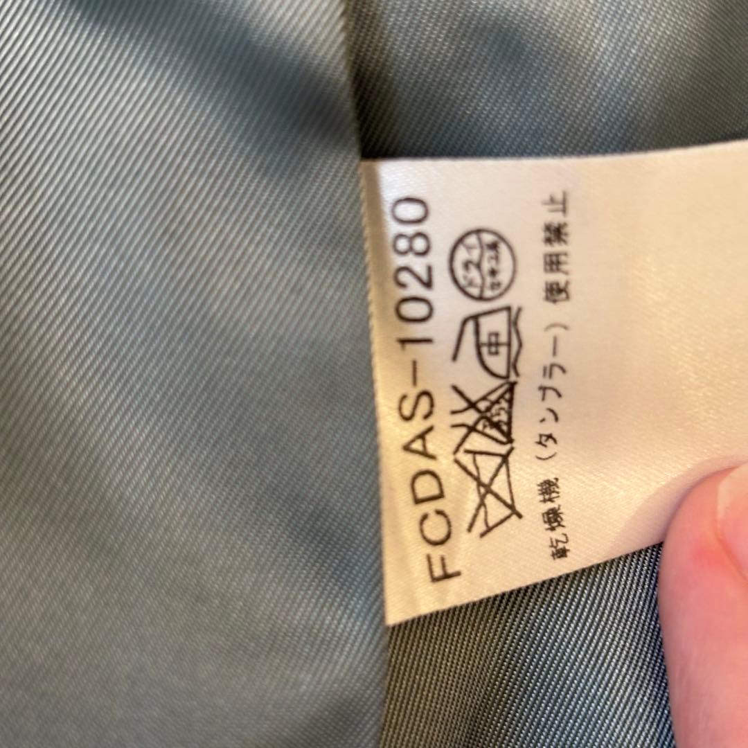 【Yumiko様】MICHEL 23区のスーツ