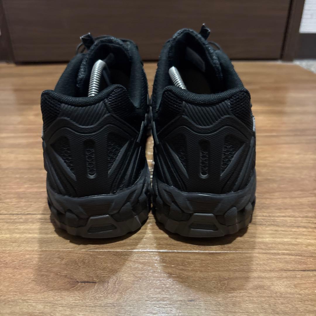 ニューバランス　610 DE 27㎝