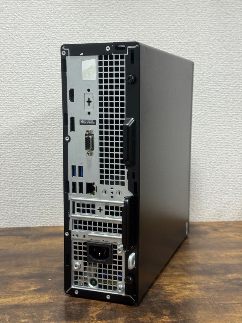 激安！Office搭載Win11 高性能PC 13世代 i5 16GB SSD