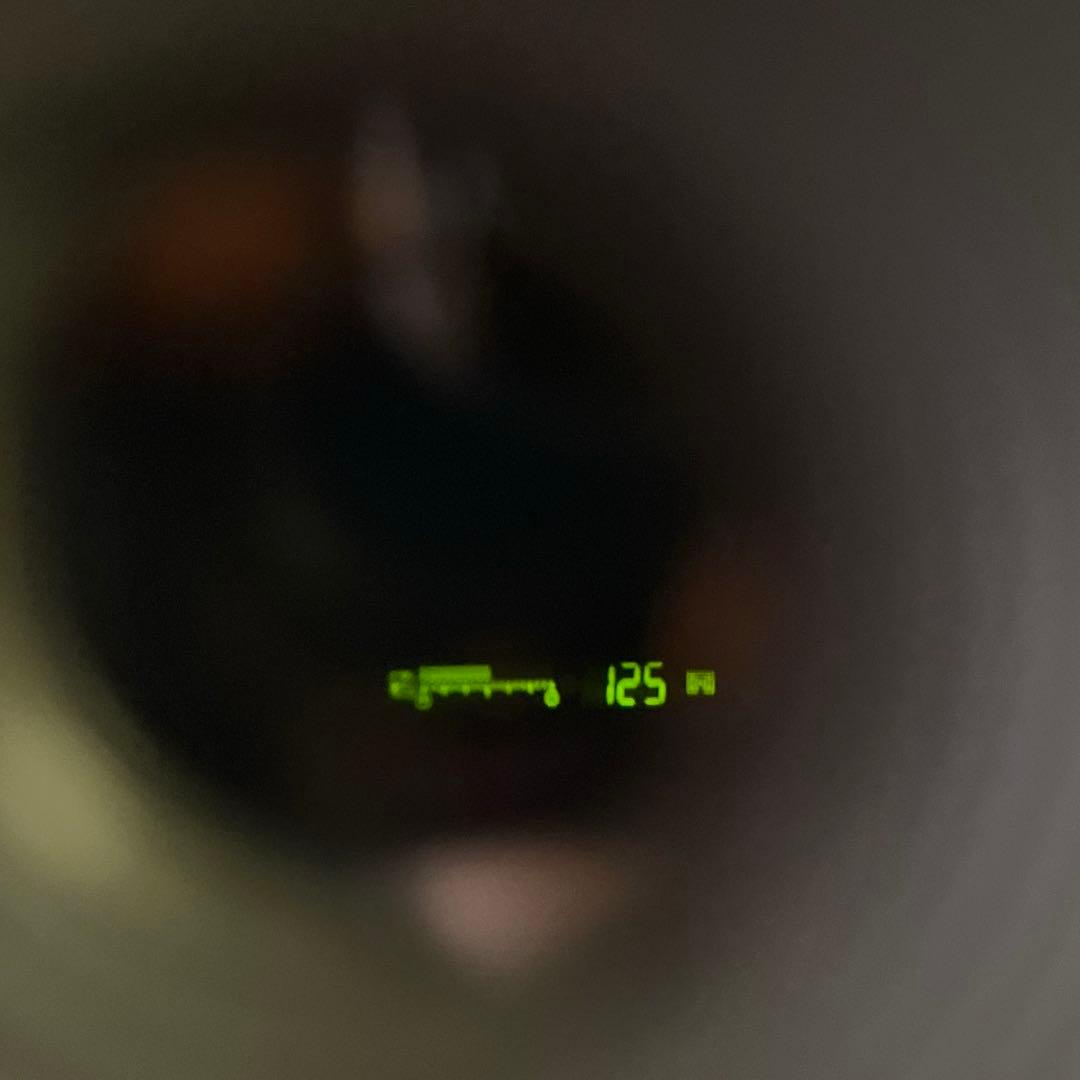 k*7様 PENTAX 67Ⅱ ボディ AEファインダー