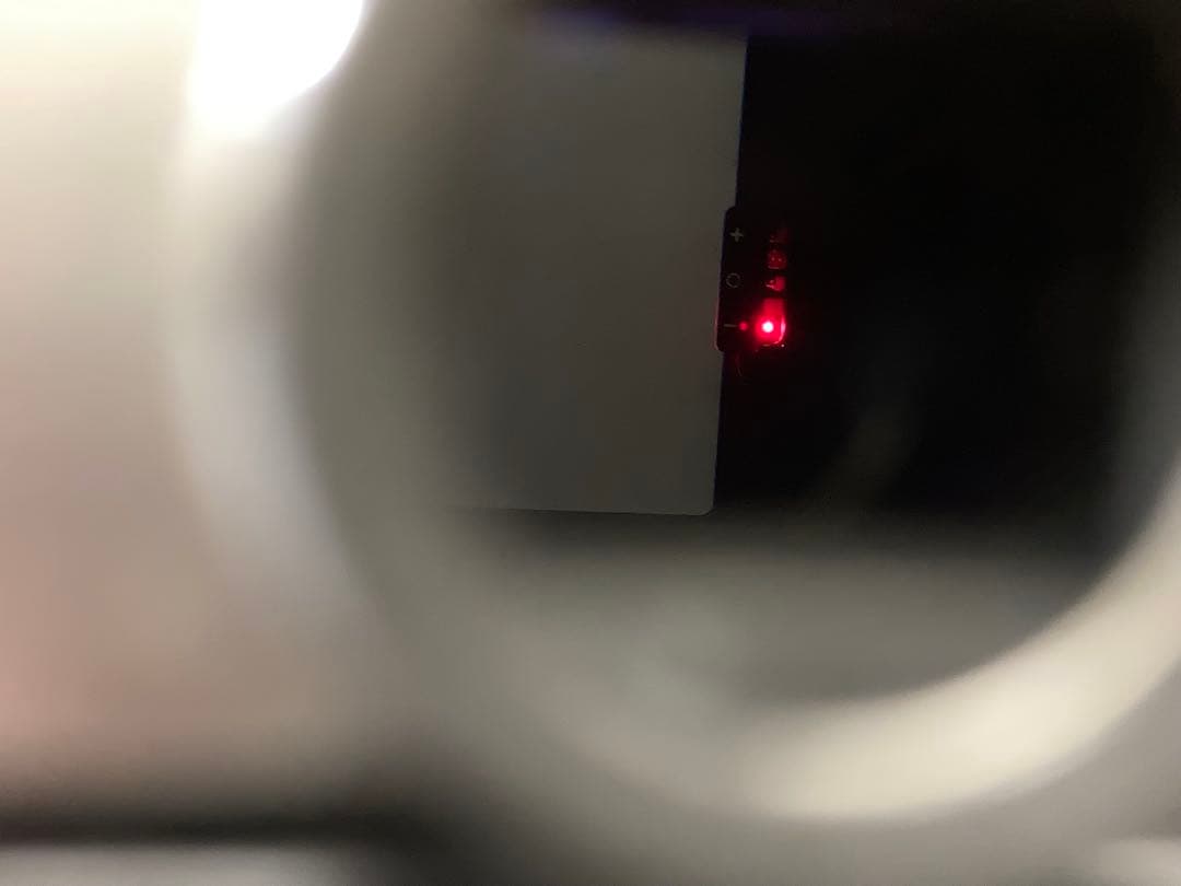 Nikon FM 一眼レフカメラ フィルムカメラ