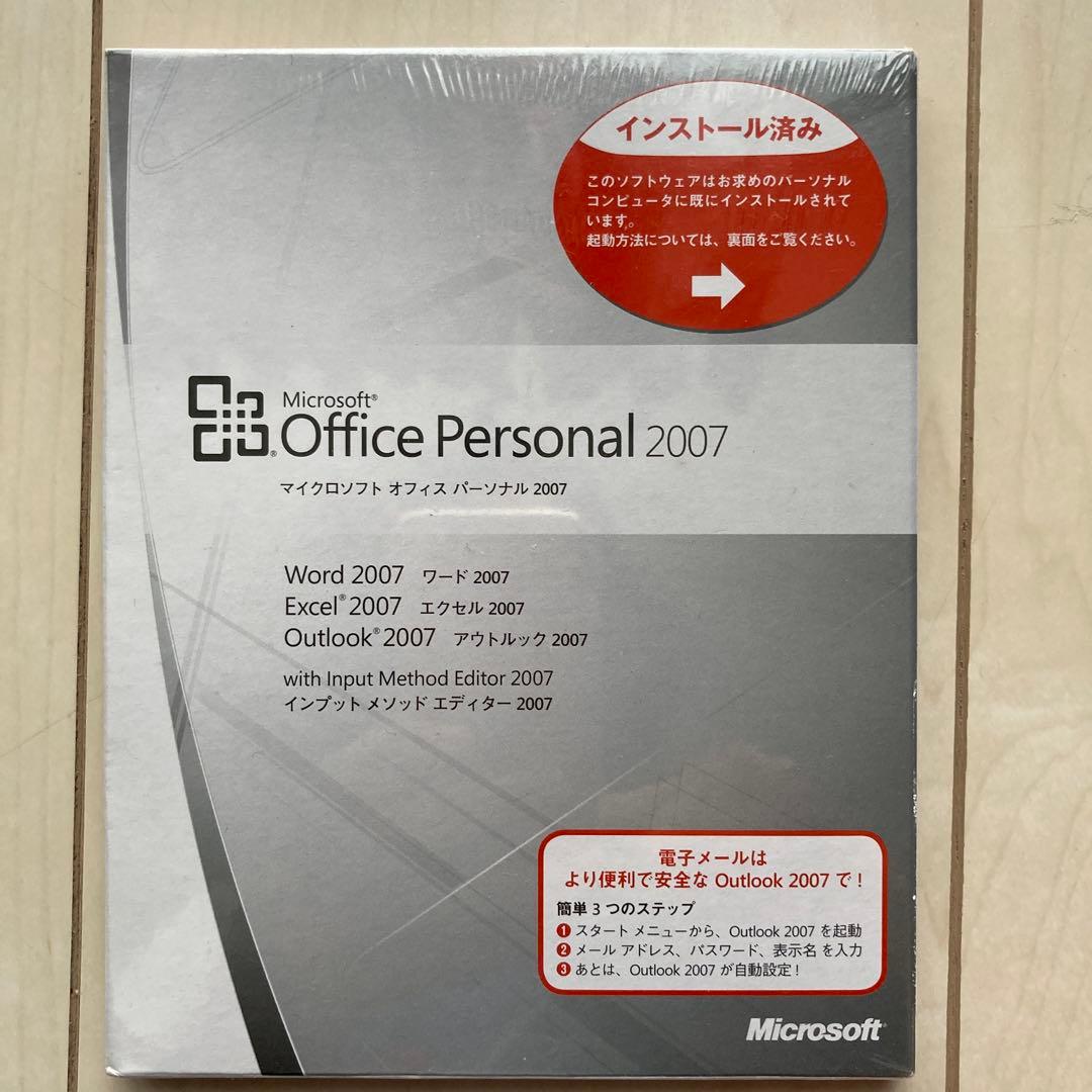 Fujitsu FMV デスクトップPC