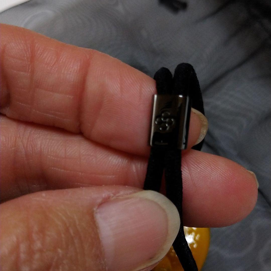 コレットマルーフ