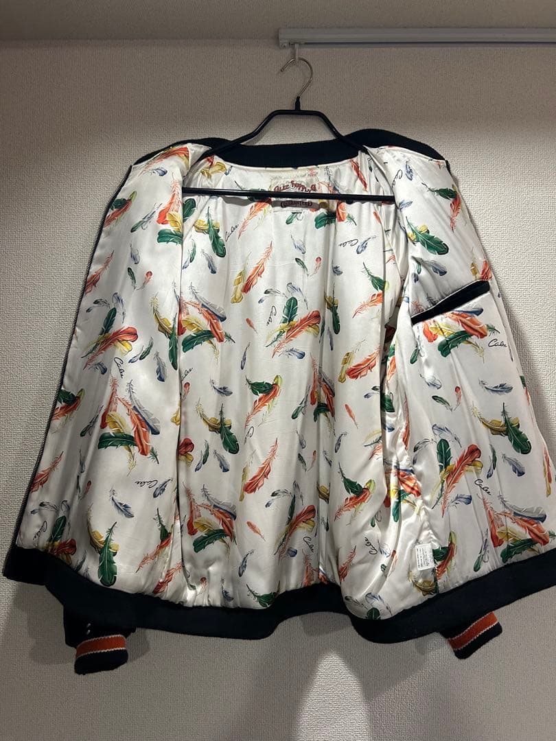 ジャケット・アウター CALEE