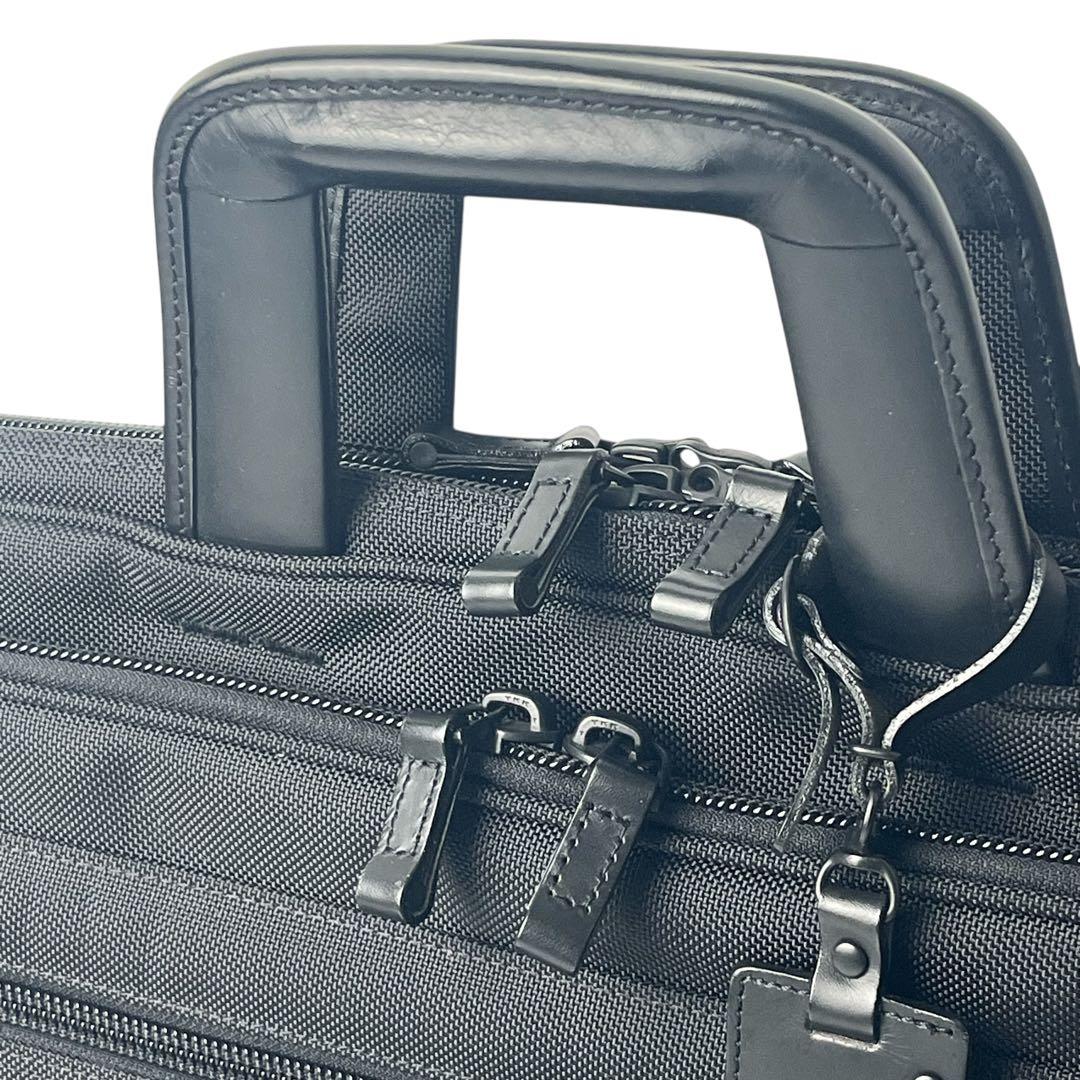 【未使用品】エースジーン ACEGENE ビジネスバッグ スーツ ガーメント