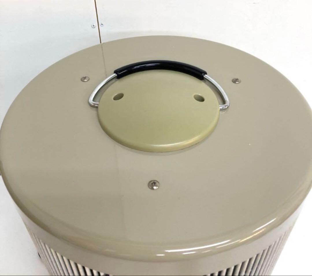 1869-Q 暖話室 DAN1000-R16 遠赤外線パ ネルヒーター