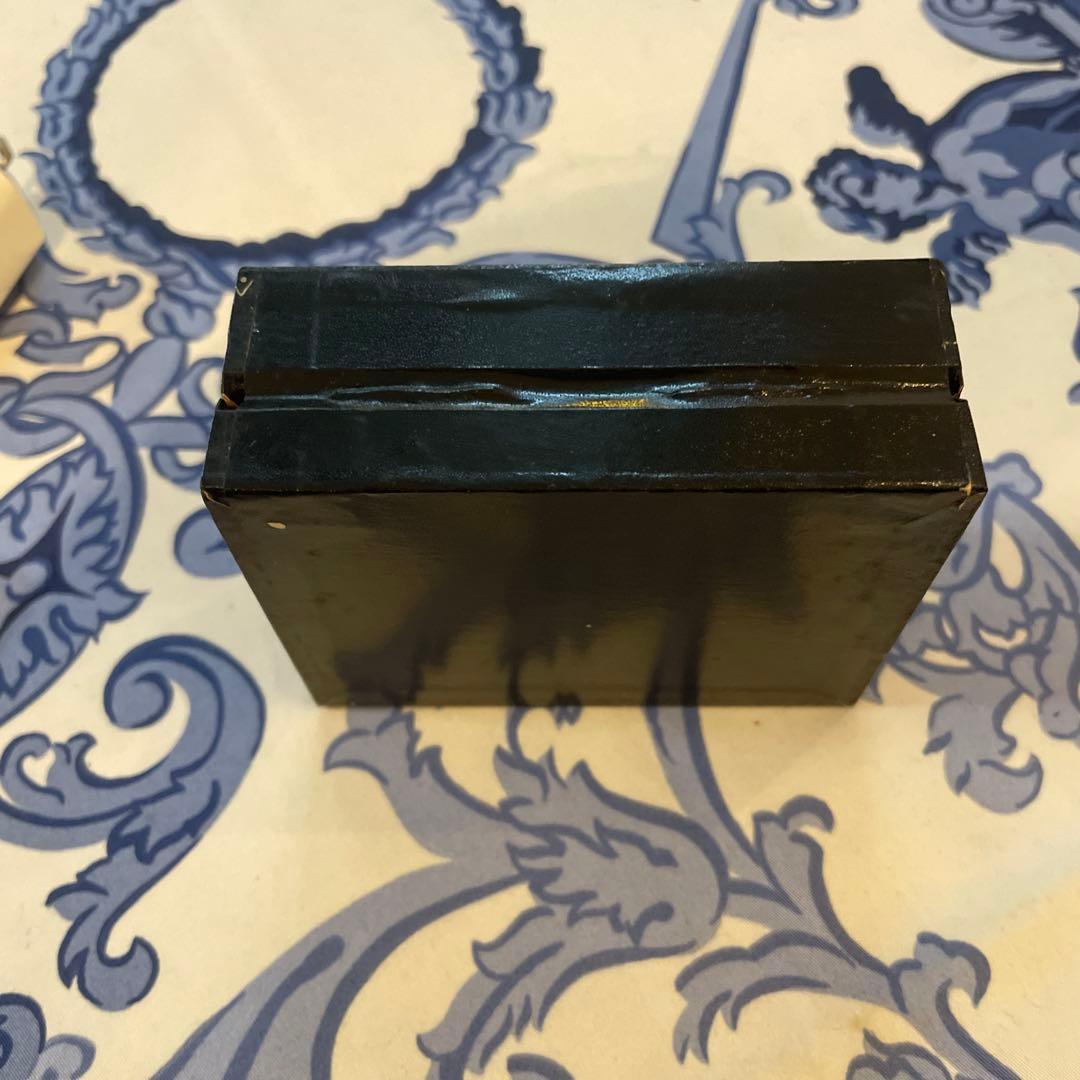 ふ*く様 日本中央競馬会　記念　ベルトバックル　純銀