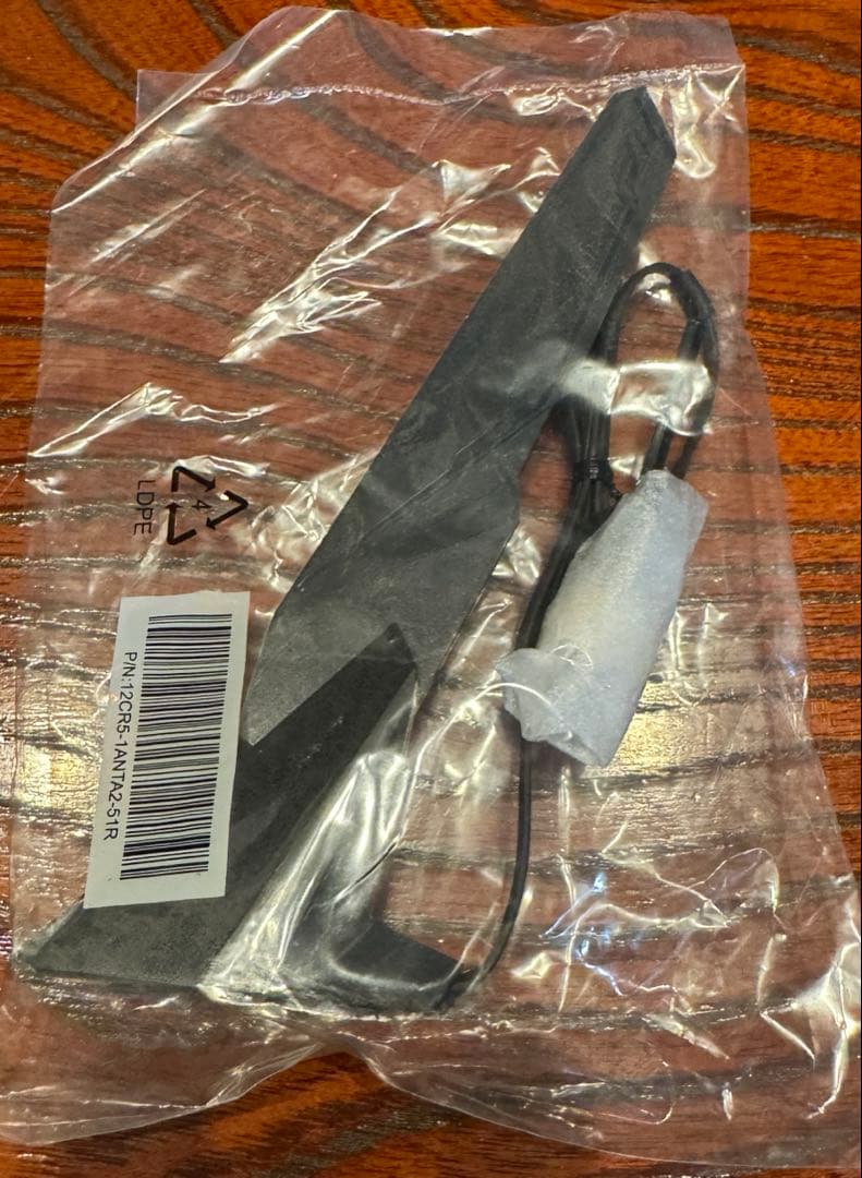 マザーボード GIGABYTE B760M AORUS ELITE AX DDR4