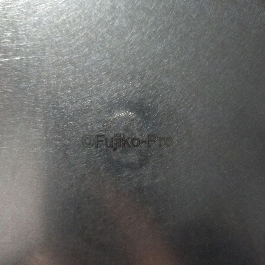 【美品】なんでもスタンド　ドラえもん