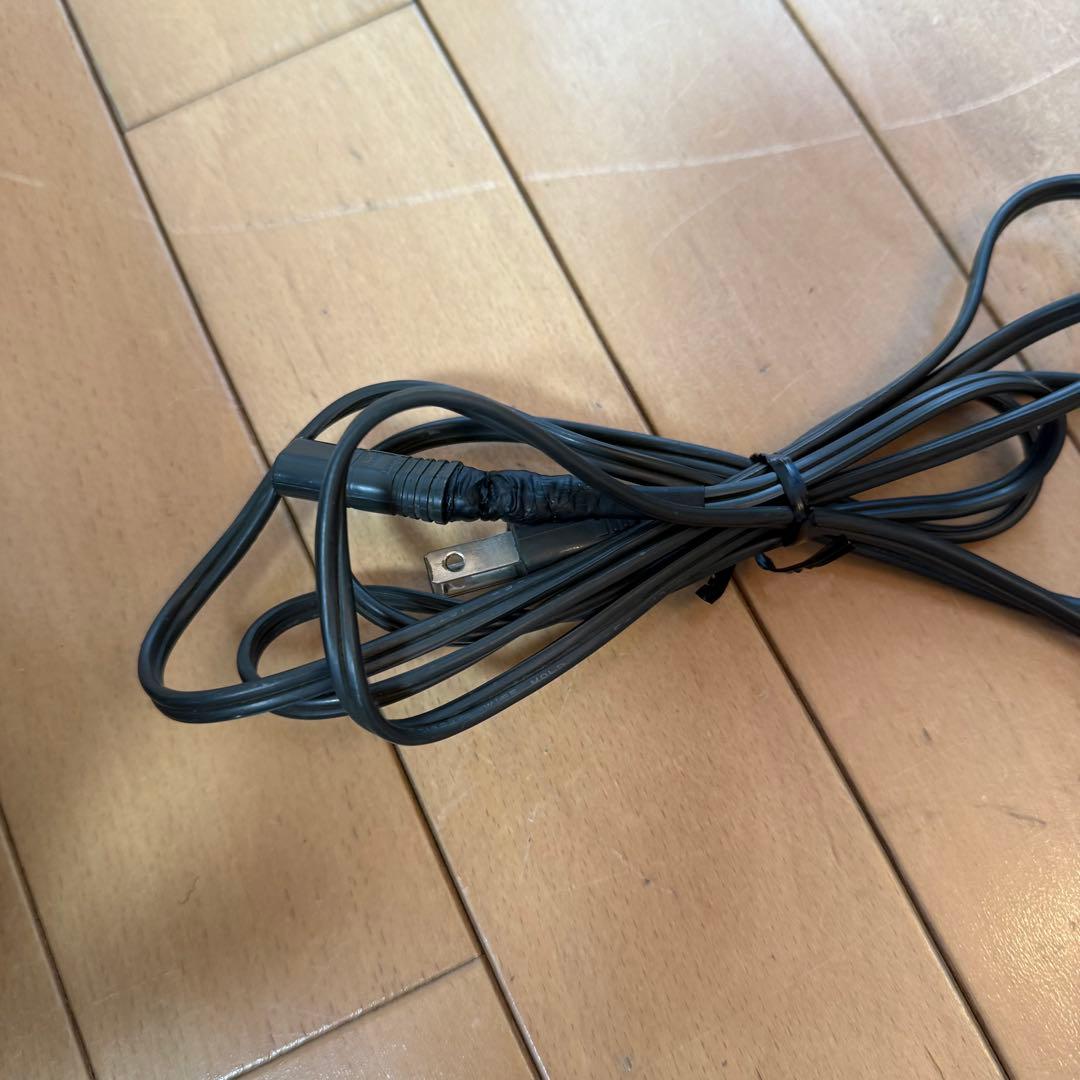 動作品 SONY ラジカセ CFS-V8 マルチプレックス ZILBA'P