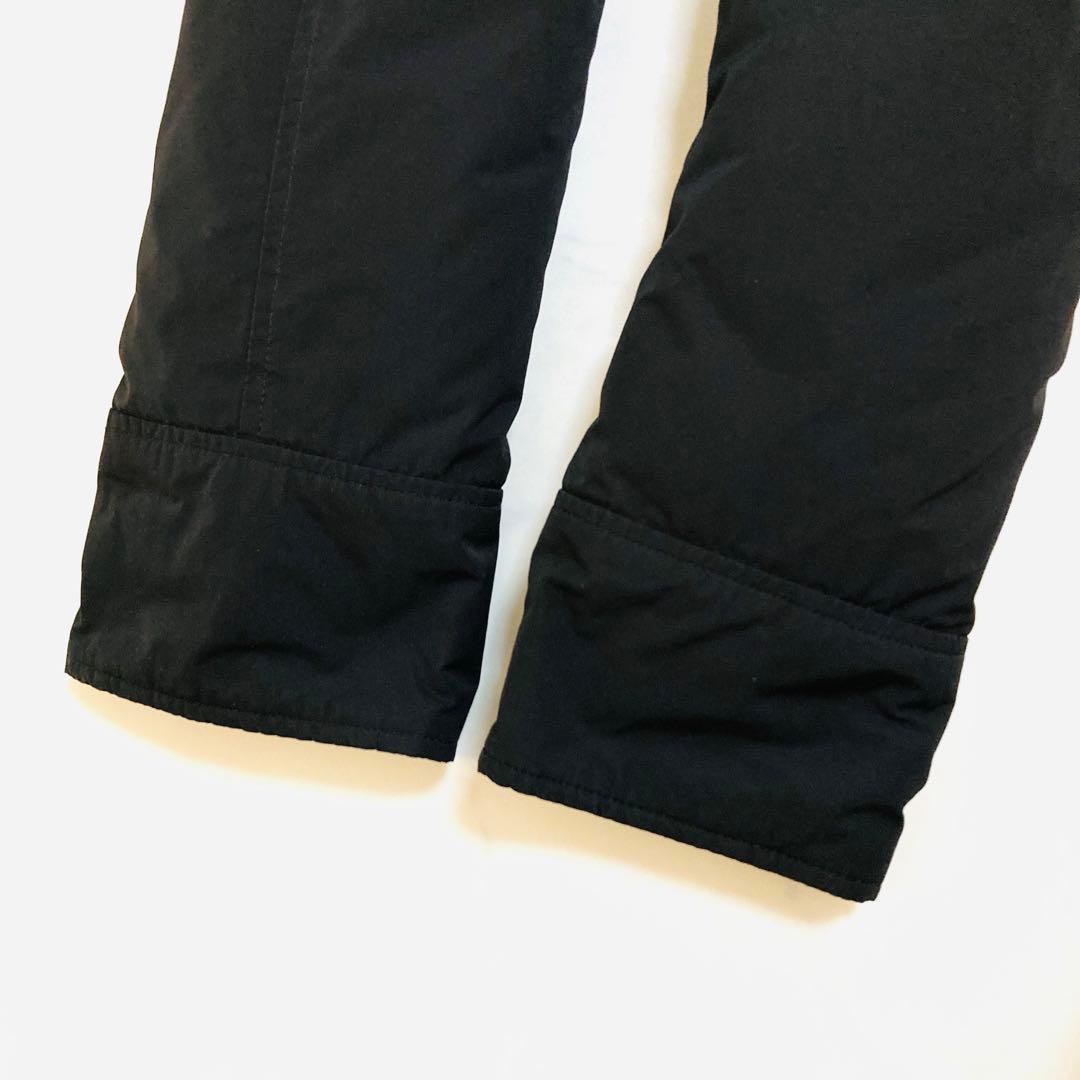 美品✨️ウールリッチ　ジャーナルスタンダードレリューム別注　キーストーン S-M