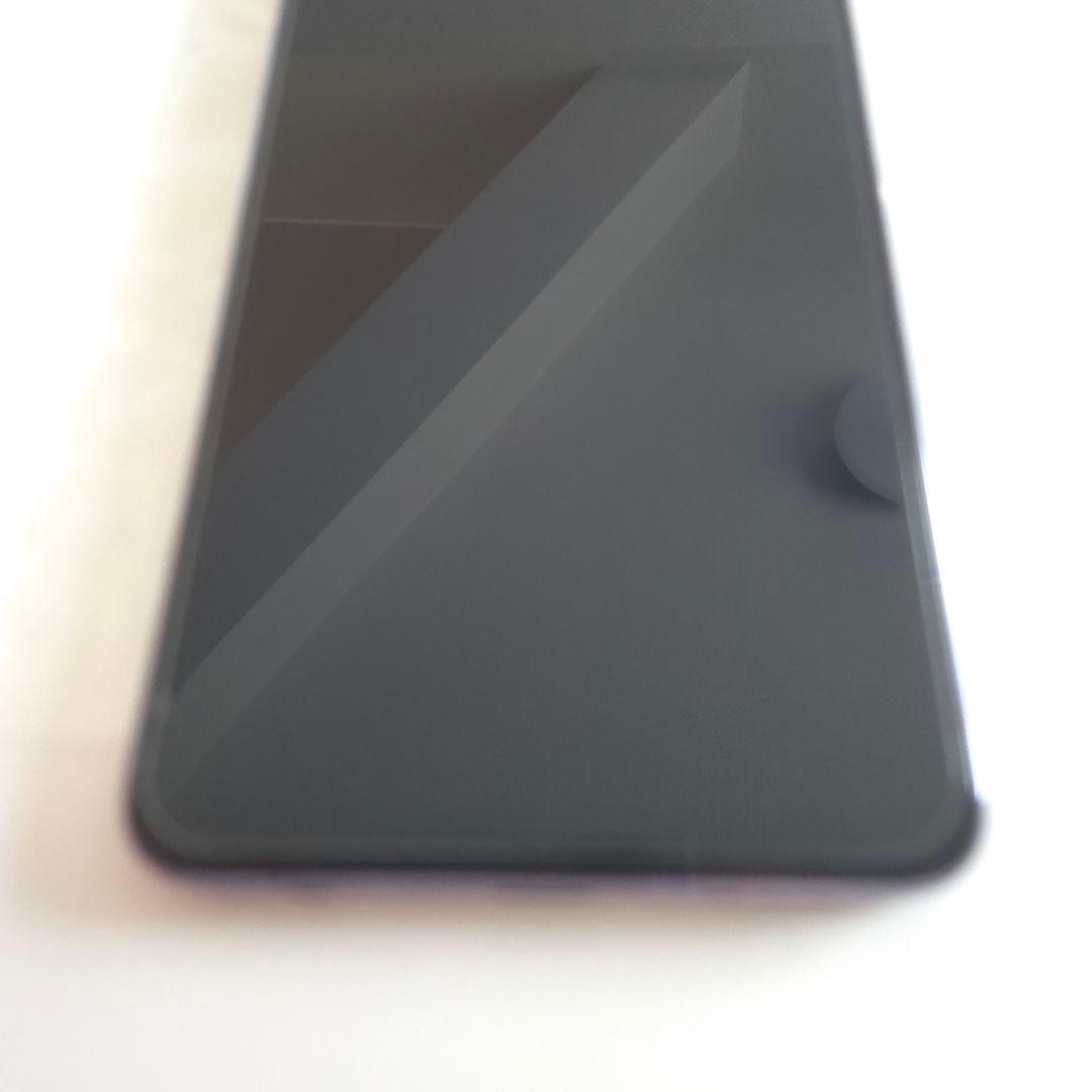 美品 Oppo A3 5G アンドロイド15 シムフリーオッポ ６２９