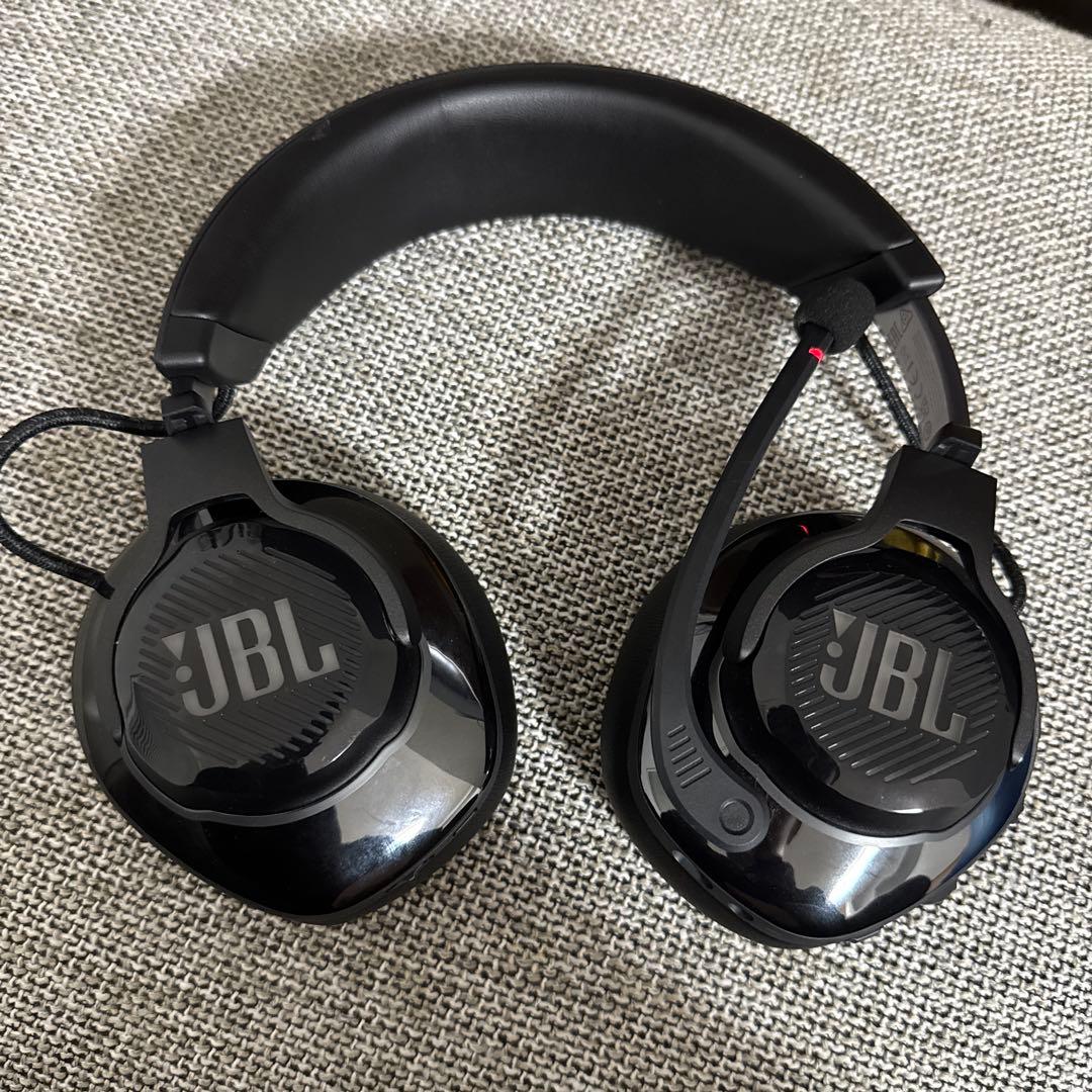 JBL 910 ワイヤレス