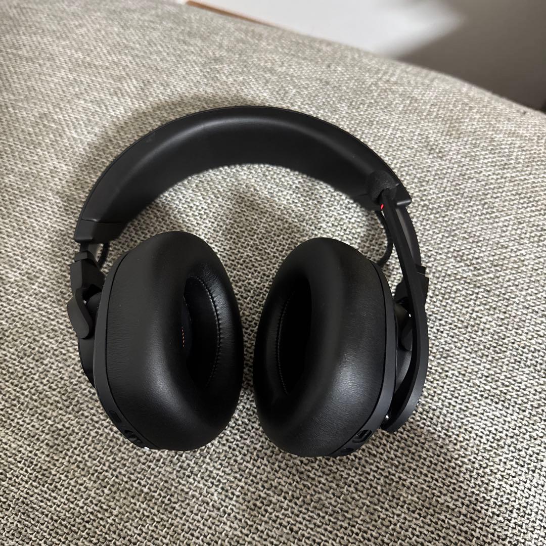 JBL 910 ワイヤレス