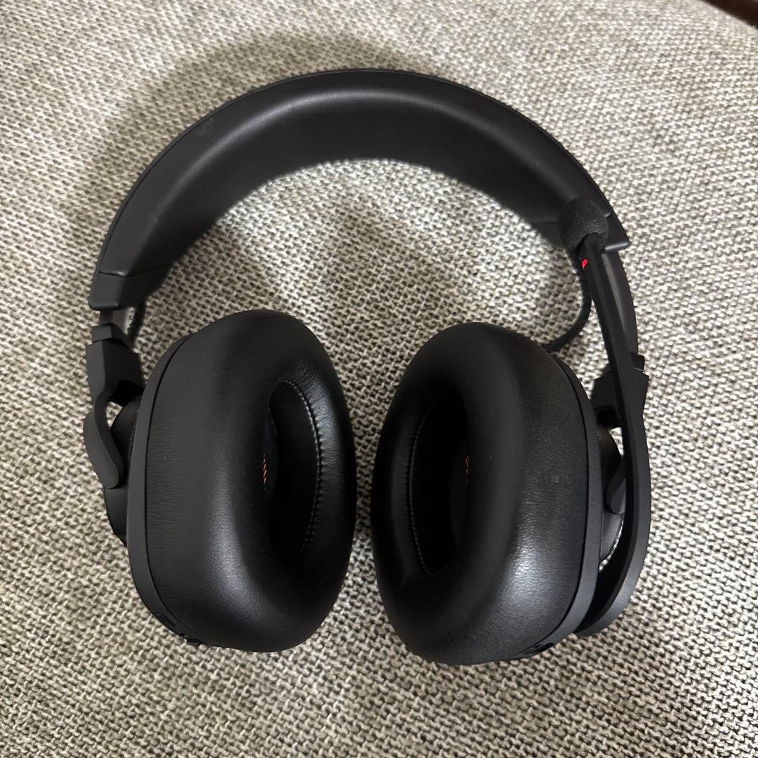 JBL 910 ワイヤレス