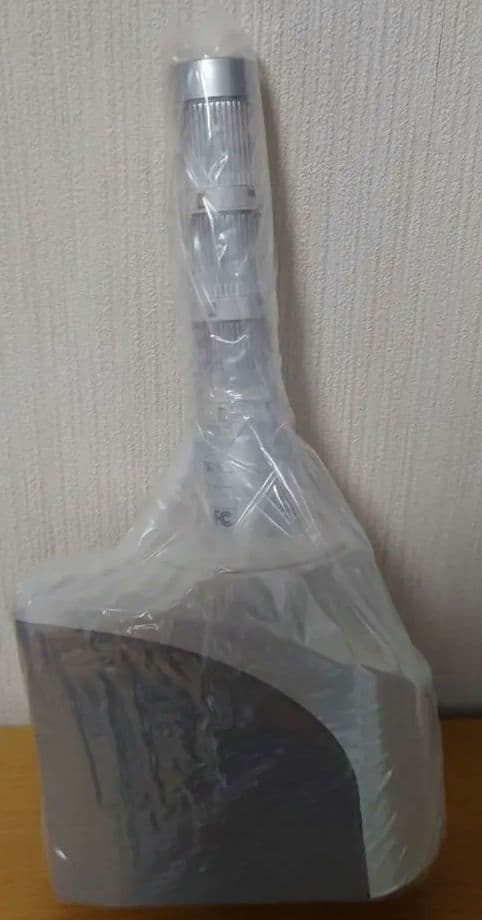 パトライトネットワーク監視表示灯　新品　未使用