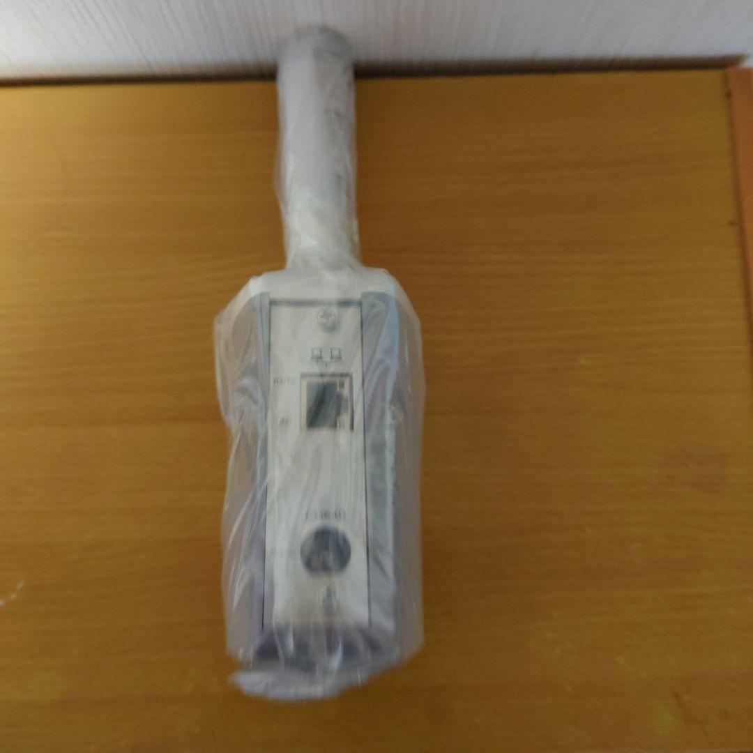 パトライトネットワーク監視表示灯　新品　未使用