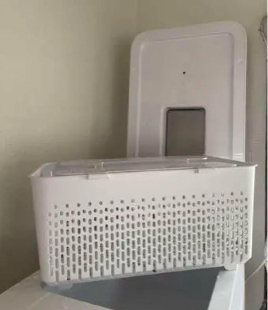 VERUSH 洗浄機器　送料無料　値引き中