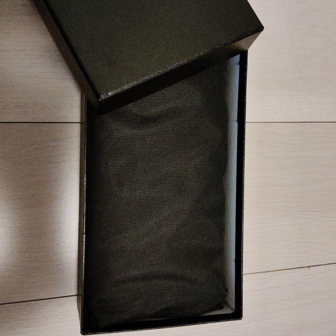 池田工芸クロコダイル長財布