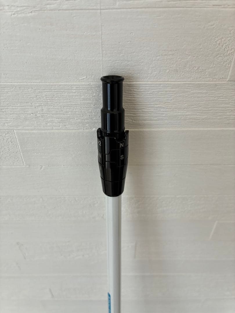 ドライバー用 ツアーAD HD-6 S キャロウェイスリーブ