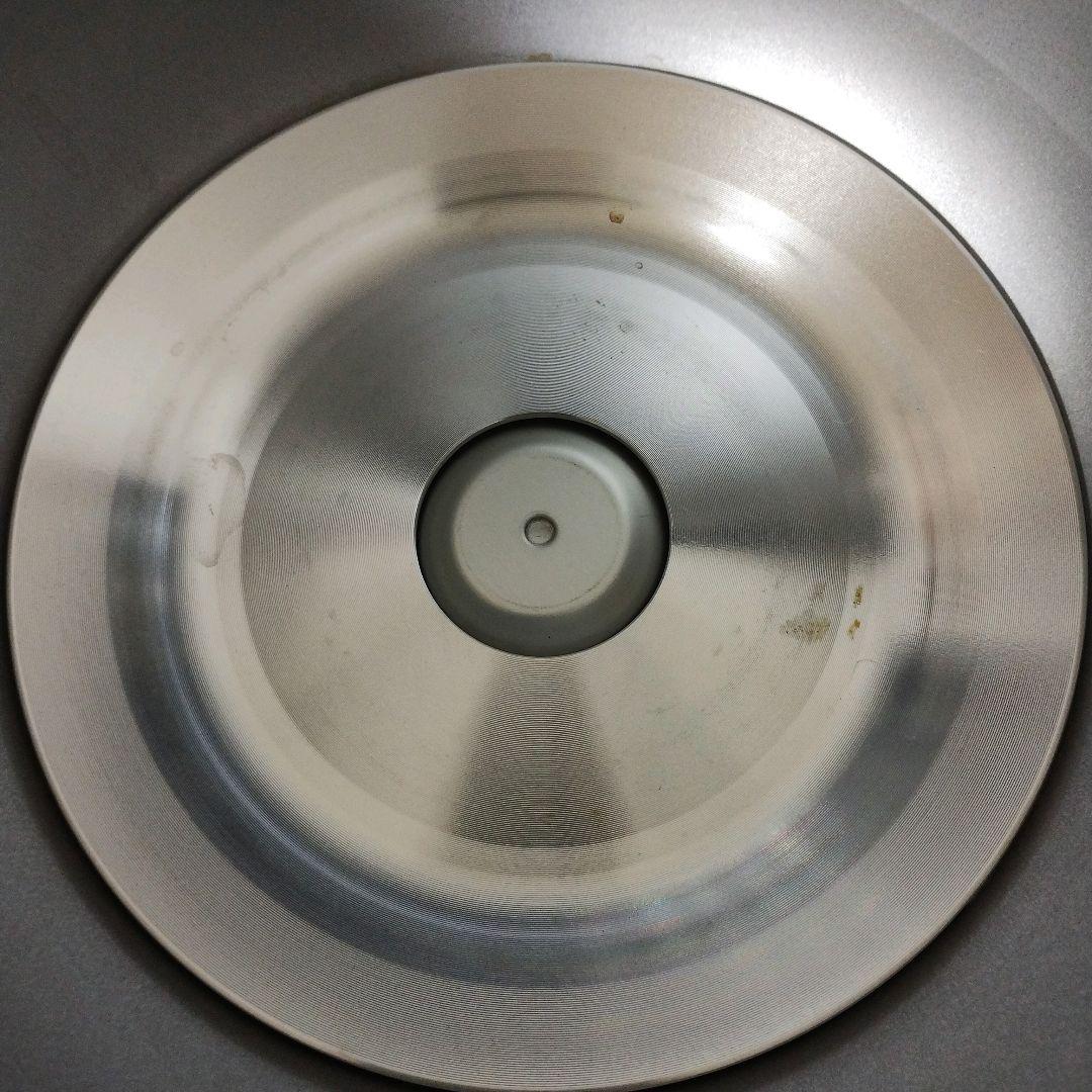 SHARP シャープ　ヘルシオ ホットクック KN-HW24F 水なし自動調理鍋