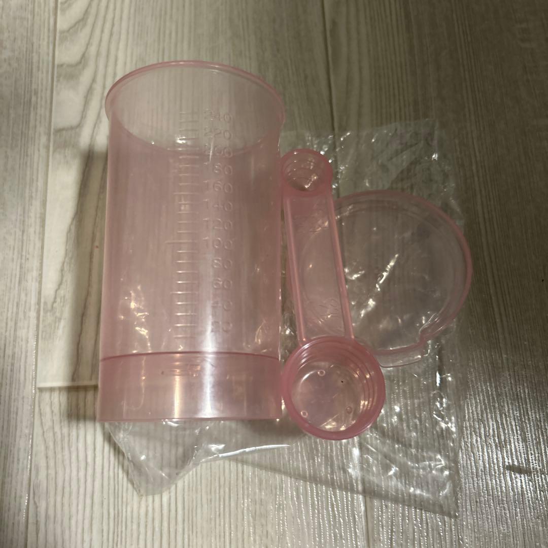 Panasonic SD-BMT1001 ホームベーカリー ブラウン