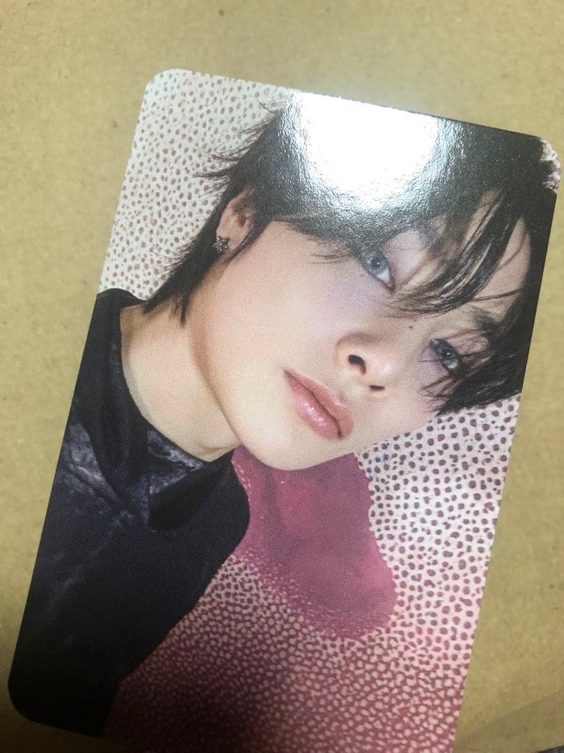 【コンプ】 musickorea straykids doit ミューコリ