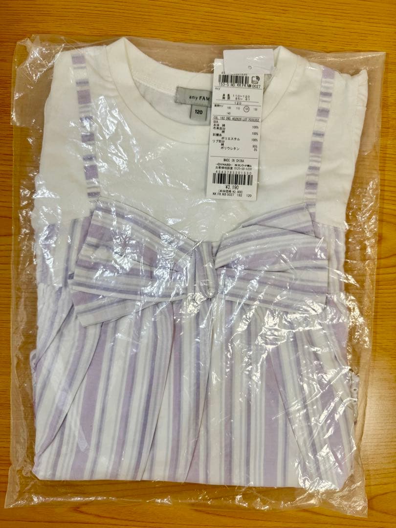 YUZU@プロフィール読んで下さい様 リクエスト 11点 まとめ商品