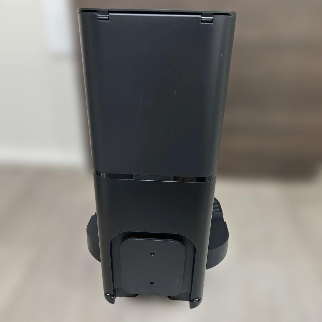 ★メル様★iRobot Roomba i7+ i7550 本体