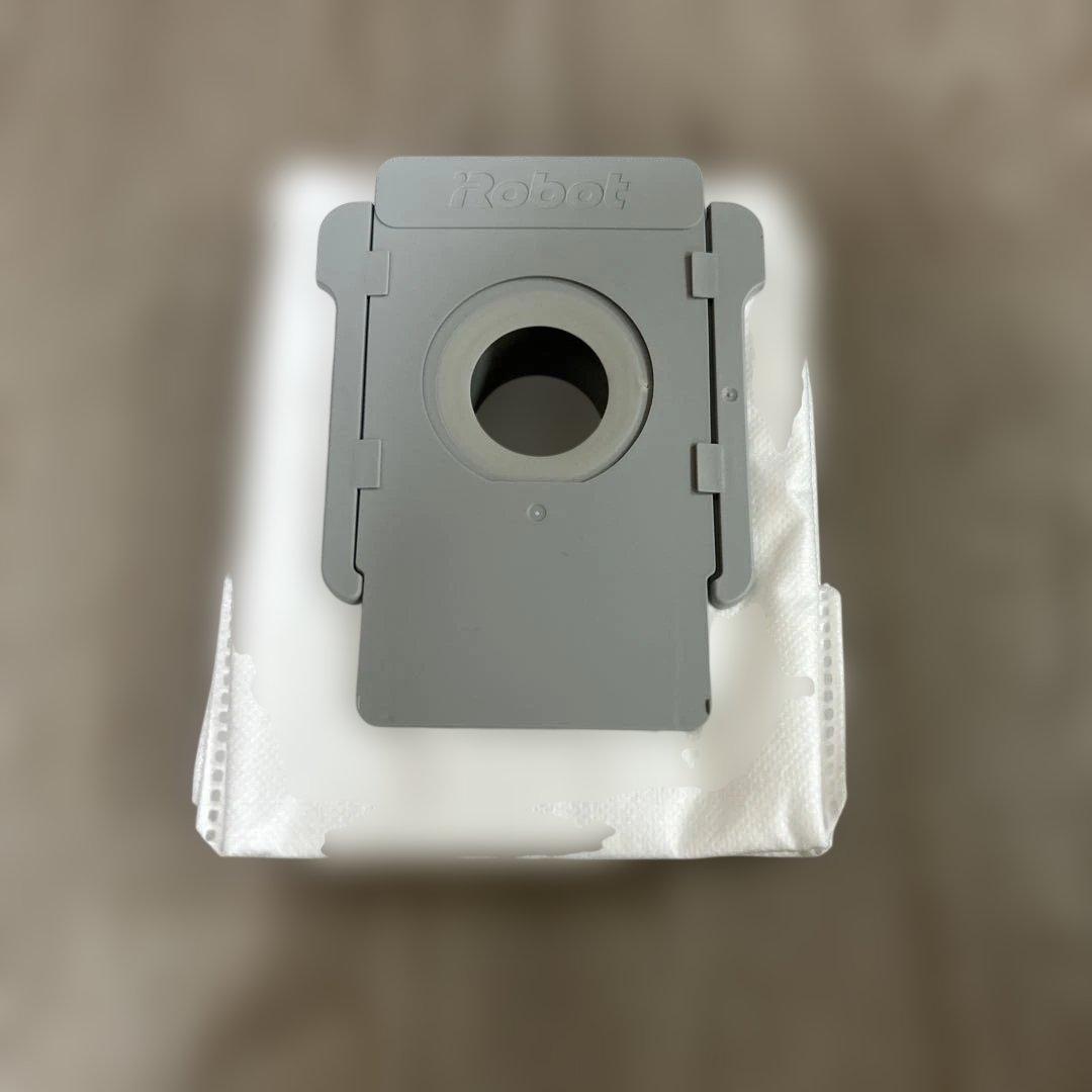 ★メル様★iRobot Roomba i7+ i7550 本体