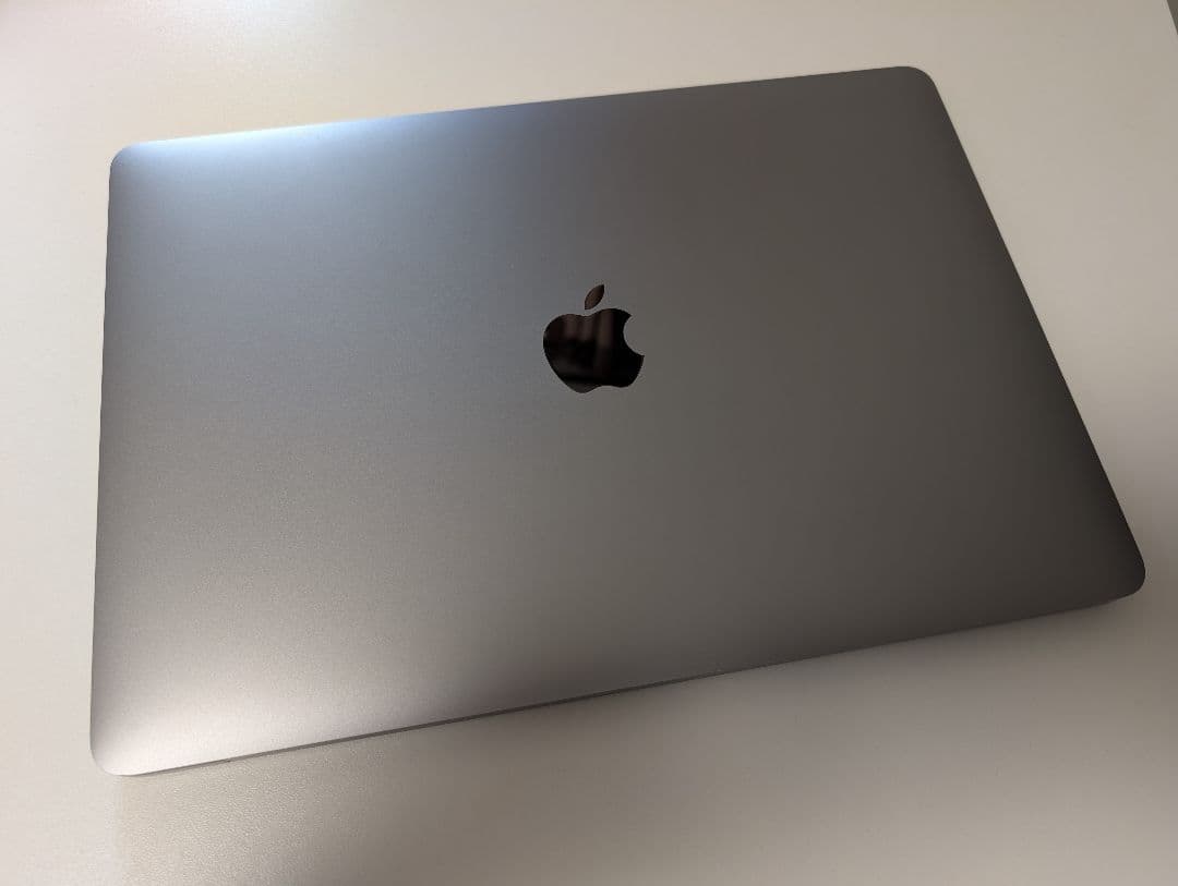 Macbook Air 2018 13inch 256GB 8GB 箱有 袋有
